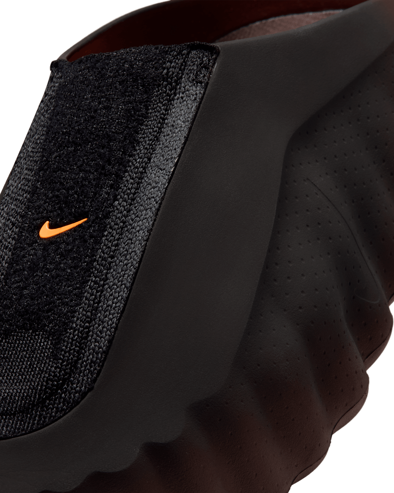 Fecha de lanzamiento de las Mind 001 Flyknit 